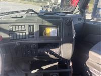 2020 Volvo VNL860