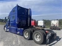 2020 Volvo VNL860