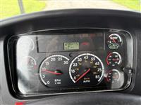 2013 Freightliner M2