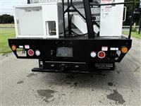 2013 Freightliner M2
