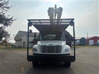 2019 Freightliner M2