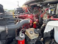 2014 Freightliner M2