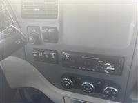 2021 Peterbilt 579