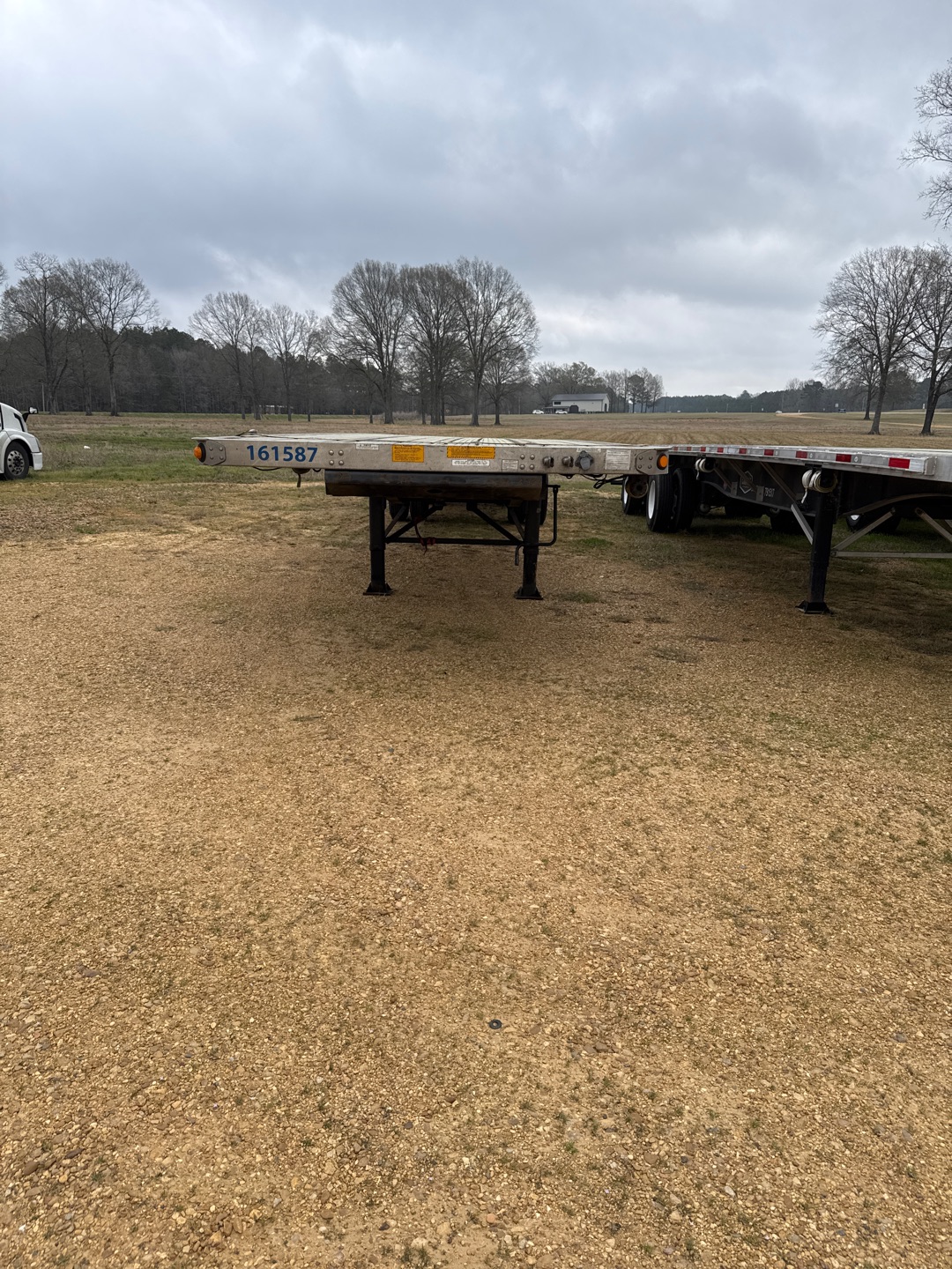 2016 Utility Combo