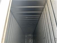 2019 UTILITY TRAILER MANUFACTURER Utility Trailer Manufacturer