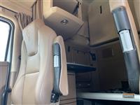 2022 Kenworth T680 Aerodyne