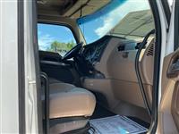 2022 Kenworth T680 Aerodyne