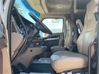 2022 Kenworth T680 Aerodyne