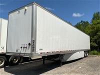 2023 Hyundai EZ PLATE