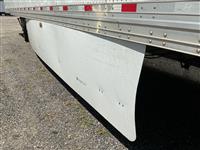 2023 Hyundai EZ PLATE