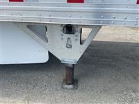 2023 Hyundai EZ PLATE