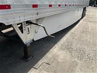 2023 Hyundai EZ PLATE