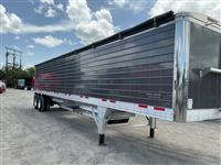 2024 Timpte SUPER HOPPER