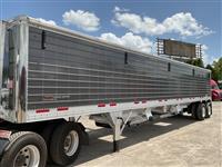2024 Timpte SUPER HOPPER