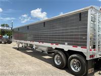 2024 Timpte SUPER HOPPER