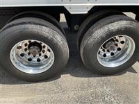 2024 Timpte SUPER HOPPER