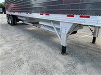 2024 Timpte SUPER HOPPER