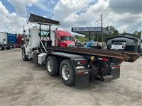 2011 International 5900i