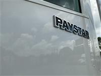 2011 International 5900i