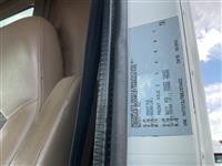 2011 International 5900i