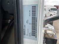 2011 International 5900i