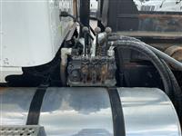 2011 International 5900i
