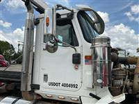 2011 International 5900i