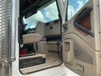 2011 International 5900i