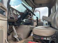 2011 International 5900i