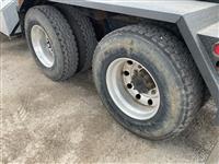 2011 International 5900i