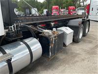 2011 International 5900i