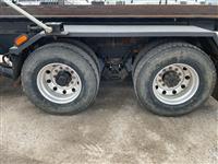 2011 International 5900i