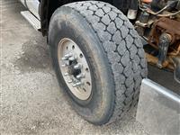 2011 International 5900i