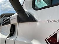 2019 Freightliner CA12564SLP - CA