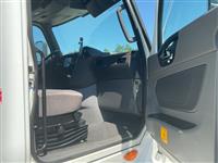 2019 International LT625