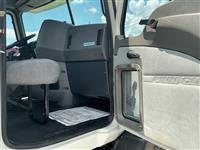 2012 Mack CX 613