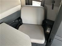 2020 Freightliner Cascadia