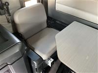 2020 Freightliner Cascadia