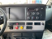 2020 Freightliner Cascadia