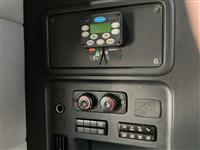2020 Freightliner Cascadia