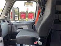 2020 Freightliner Cascadia