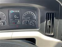 2020 Freightliner Cascadia