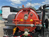 2024 Ditch Witch HX30