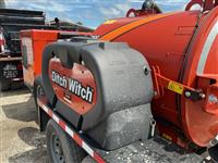 2024 Ditch Witch HX30