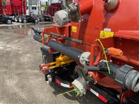 2024 Ditch Witch HX30