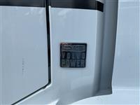 2018 VOLVO TRUCK VNL