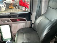 2022 Peterbilt 389X