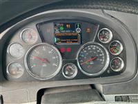 2020 Kenworth T680 Aerodyne