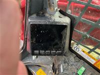 2025 TAKEUCHI tl10v2