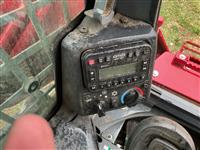 2025 TAKEUCHI tl10v2